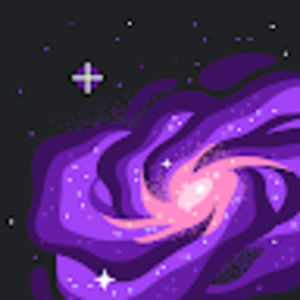 Meet your Posher, Keri